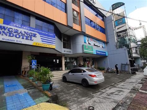hotels near ali mall cubao|Top Hotels Closest to Ali Mall, Quezon City .